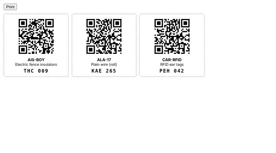 {{ T.k148 }}